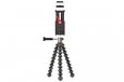 Joby GripTight GorillaPod Action Tripod Kit Stand with Mount JB01515