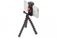 Joby GripTight GorillaPod Action Tripod Kit Stand with Mount JB01515