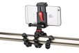 Joby GripTight GorillaPod Action Tripod Kit Stand with Mount JB01515