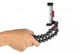 Joby GripTight GorillaPod Action Tripod Kit Stand with Mount JB01515