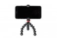 JOBY GorillaPod Mobile Mini for Smartphone Charcoal JB01517