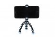 JOBY GorillaPod Mobile Stand Mini for Smartphone Blue JB01518