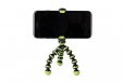 JOBY GorillaPod Mobile Stand Mini for Smartphone Green JB01519