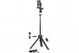 Joby JB01534 GripTight PRO TelePod Hand Grip Bluetooth Remote