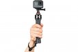 Joby JB01534 GripTight PRO TelePod Hand Grip Bluetooth Remote