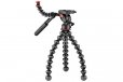 Joby GorillaPod Video PRO 5K Tripod Kit with Fluid Video Head JB01561