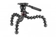 Joby GorillaPod Video PRO 5K Tripod Kit with Fluid Video Head JB01561