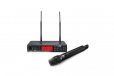 JTS 8011DB 1-CH Wireless Microphone System Kit