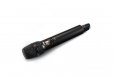 JTS 8011DB 1-CH Wireless Microphone System Kit