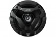JVC CS-DF620 DF Series 6.5" 300W 2-Way Coaxial Speakers
