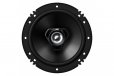 JVC CS-DF620 DF Series 6.5" 300W 2-Way Coaxial Speakers