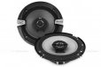 JVC CS-DR162 DRVN DR Series 6.5" 300W 2-Way Coaxial Car Speakers