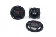 JVC CS-DR421 4" 2-Way Speakers
