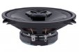 JVC CS-DR521 DR Series 5.25" 260W 2-Way Coaxial Speakers