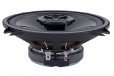 JVC CS-DR521 DR Series 5.25" 260W 2-Way Coaxial Speakers