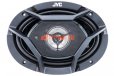 JVC CS-DR6931 DR Series 6x9" 360W 3-Way Speakers