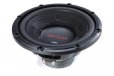 JVC CW-DR124 12" 1800W 4-ohm SVC Subwoofer