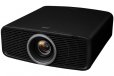 JVC DLA-NZ500 D-ILA 4K Laser Projector