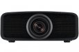 JVC DLA-NZ500 D-ILA 4K Laser Projector