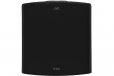 JVC DLA-NZ500 D-ILA 4K Laser Projector