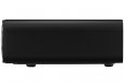 JVC DLA-NZ500 D-ILA 4K Laser Projector