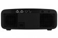 JVC DLA-NZ500 D-ILA 4K Laser Projector