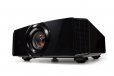 JVC DLA-X5000 4K E-Shift 3D Home Cinema Theatre Projector Black