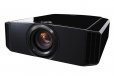 JVC DLA-X5000 4K E-Shift 3D Home Cinema Theatre Projector Black