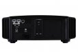 JVC DLA-X5000 4K E-Shift 3D Home Cinema Theatre Projector Black