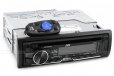 JVC KD-R661 CD MP3 USB Radio Car Receiver