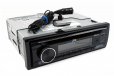 JVC KD-T752BT CD Receiver w/ Bluetooth USB