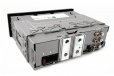 JVC KD-T752BT CD Receiver w/ Bluetooth USB