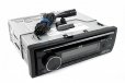 JVC KD-T952BT CD Receiver w/ Bluetooth USB