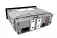 JVC KD-T952BT CD Receiver w/ Bluetooth USB