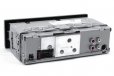 JVC KD-X330BT Bluetooth and Front USB/AUX Input Radio Receiver