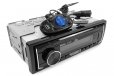 JVC KD-X462BT Media Head Unit