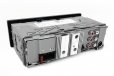 JVC KD-X462BT Media Head Unit
