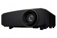 JVC LX-NZ30 4K HDR DLP Laser Projector