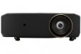 JVC LX-NZ30 4K HDR DLP Laser Projector