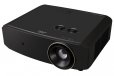 JVC LX-NZ30 4K HDR DLP Laser Projector