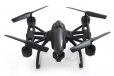 JXD 509G FPV Drone with Camera Live Video HD 2MP RC Quadcopter