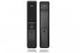 Kaadas K9 Fingerprint WiFi Smart Lock - Black