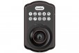 Kaadas KS03 Electronic Deadbolt Lock Oil Rubbed Bronze