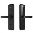 Kaadas L7-5 Lever Smart Digital Fingerprint Door Lock App Bluetooth