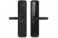 Kaadas L7-2 Lever Smart Digital Door Lock App Bluetooth TouchPad PIN