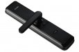 Kaadas L7-2 Lever Smart Digital Door Lock App Bluetooth TouchPad PIN