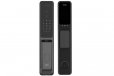 Kaadas Q9 FVP 3D Face, Finger Vein Recognition Wi-Fi Lock with Camera