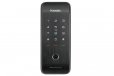 Kaadas R6-5 Smart Rim Digital Lock