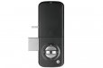 Kaadas R6-5 Smart Rim Digital Lock