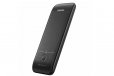Kaadas R6-5 Smart Rim Digital Lock